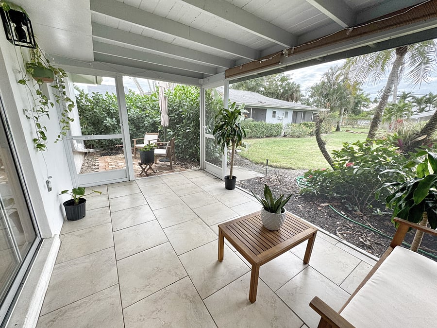Furnished Finder property 1029591_1 photo 8
