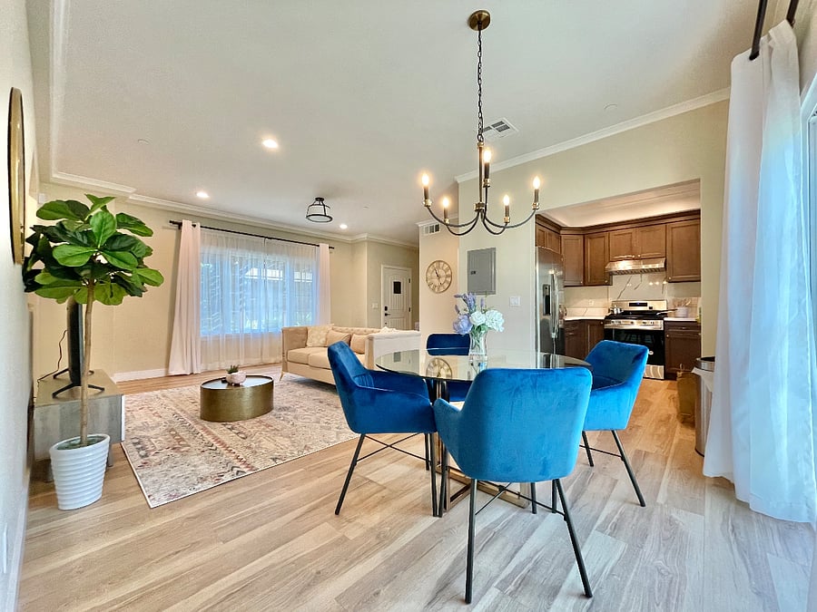 Furnished Finder property 1029593_1 photo 1