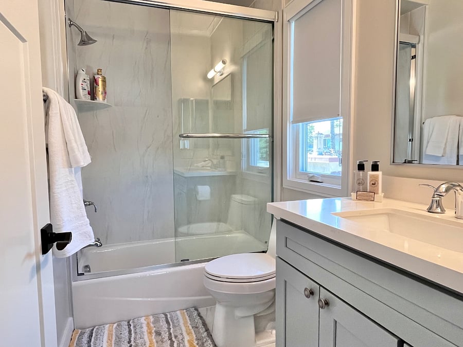 Furnished Finder property 1029593_1 photo 5