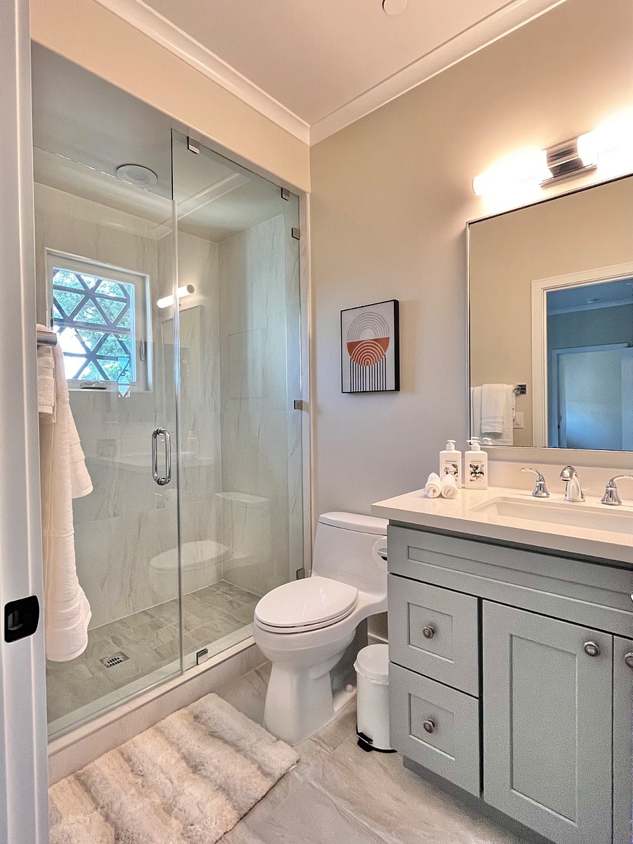Furnished Finder property 1029593_1 photo 6