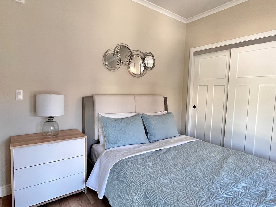 Furnished Finder property 1029593_1 photo 4
