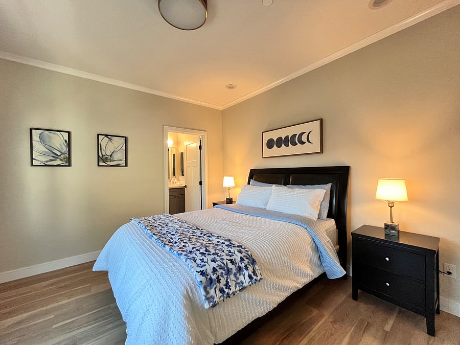 Furnished Finder property 1029593_1 photo 3