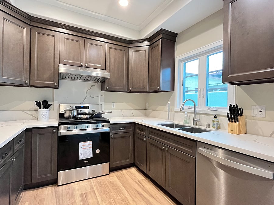 Furnished Finder property 1029593_1 photo 7