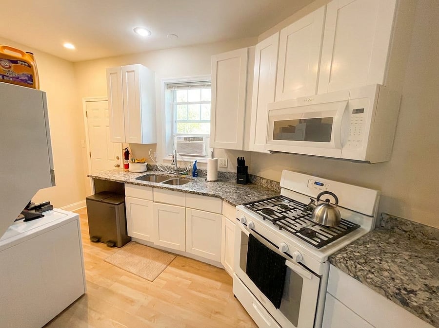Furnished Finder property 1029594_1 photo 2