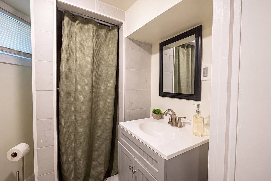 Furnished Finder property 1029594_1 photo 3