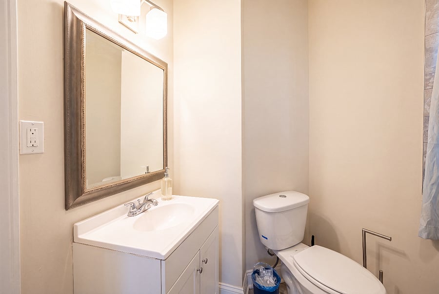 Furnished Finder property 1029594_1 photo 4
