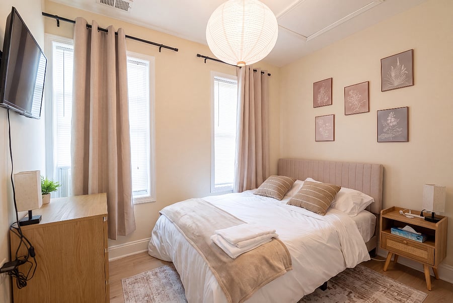 Furnished Finder property 1029594_1 photo 6