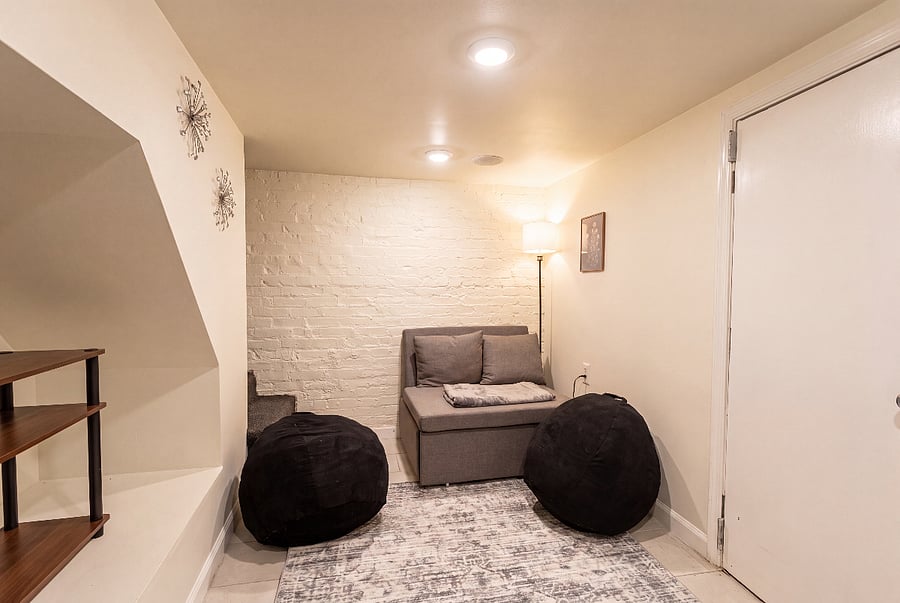 Furnished Finder property 1029594_1 photo 8