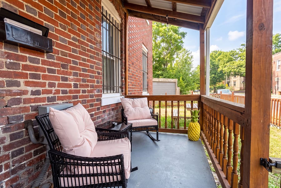 Furnished Finder property 1029594_1 photo 9