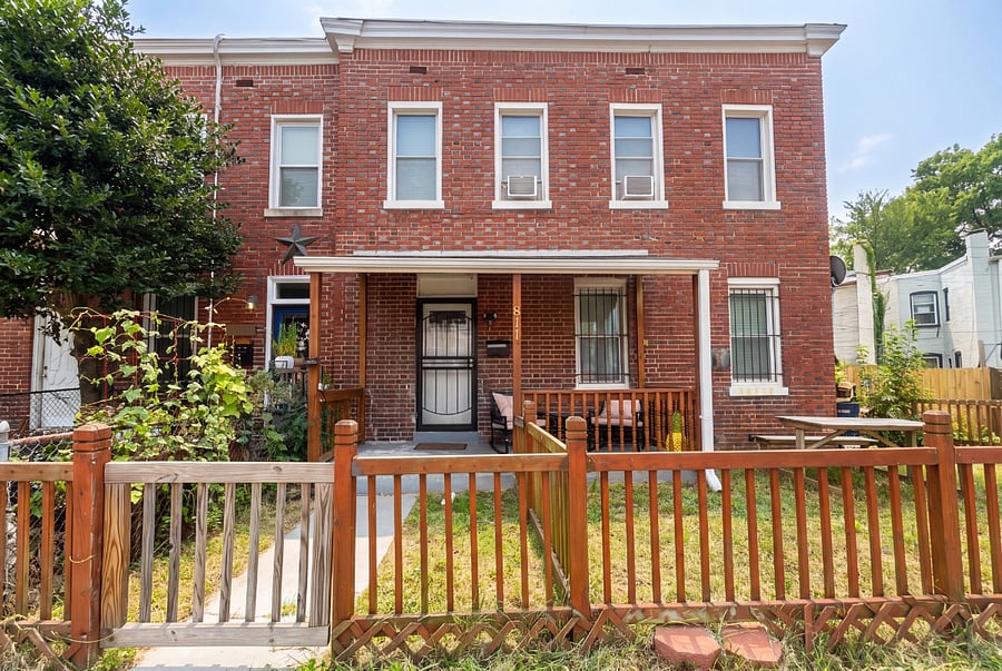 Furnished Finder property 1029594_1 photo 10