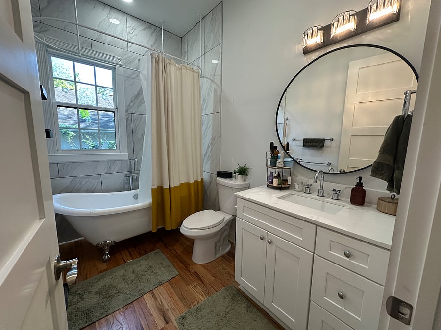 Furnished Finder property 1029595_1 photo 4