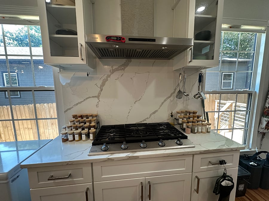 Furnished Finder property 1029595_1 photo 7