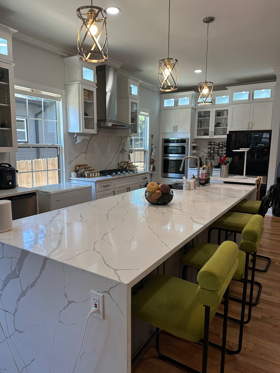 Furnished Finder property 1029595_1 photo 6
