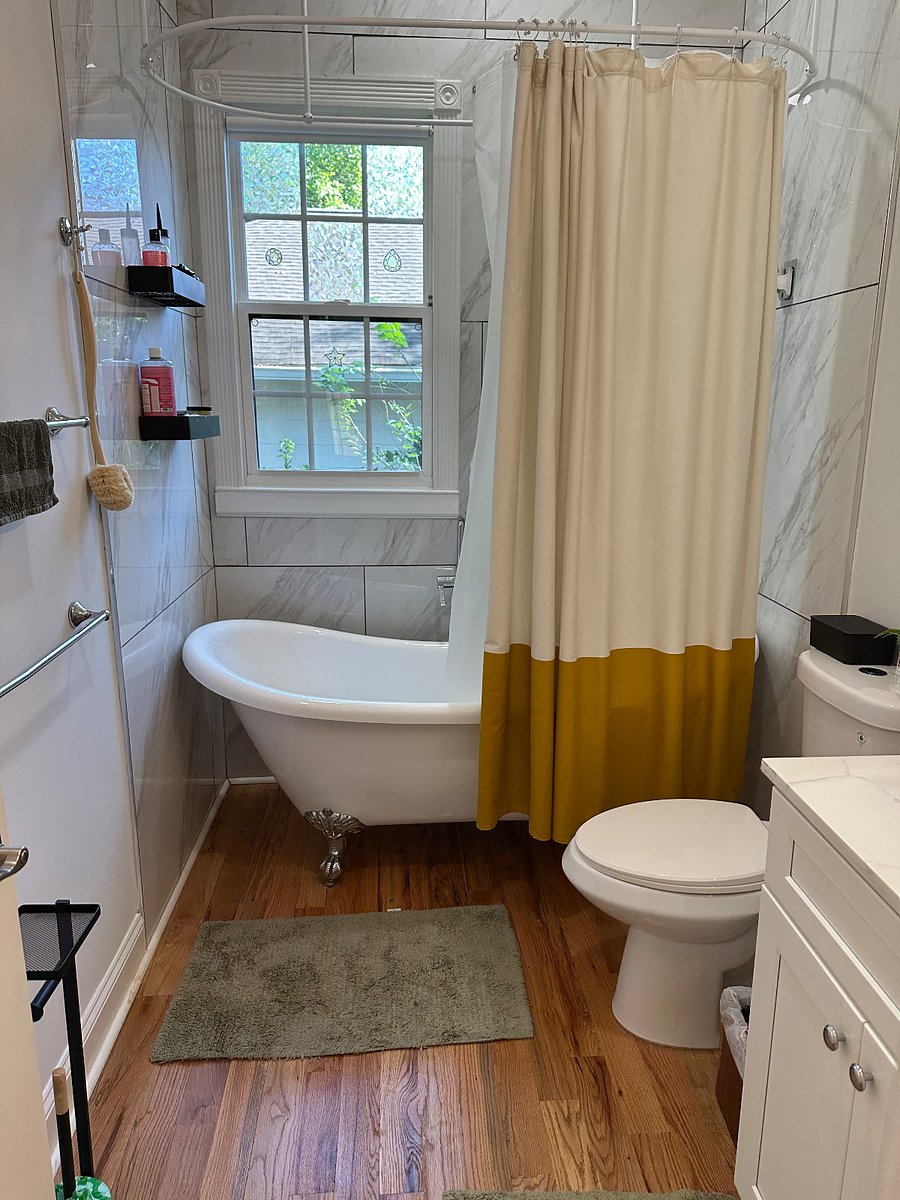 Furnished Finder property 1029595_1 photo 5