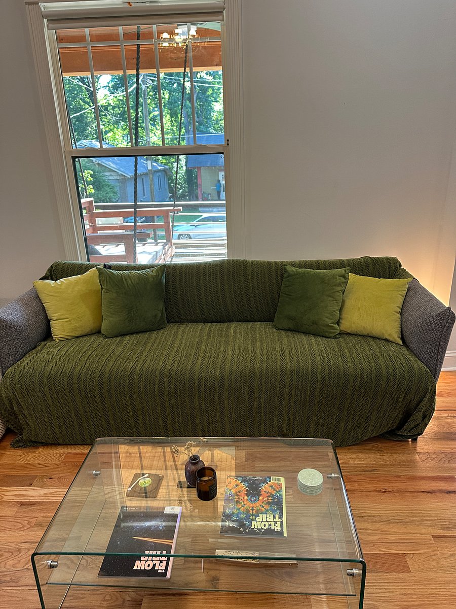 Furnished Finder property 1029595_1 photo 9