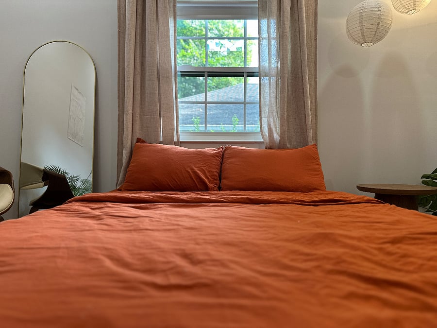 Furnished Finder property 1029595_1 photo 2