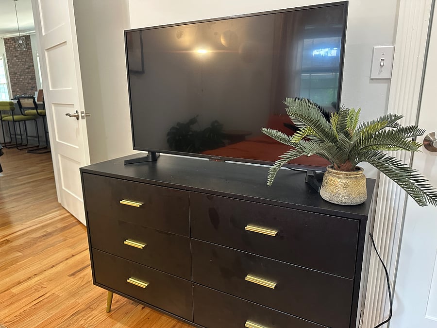 Furnished Finder property 1029595_1 photo 3