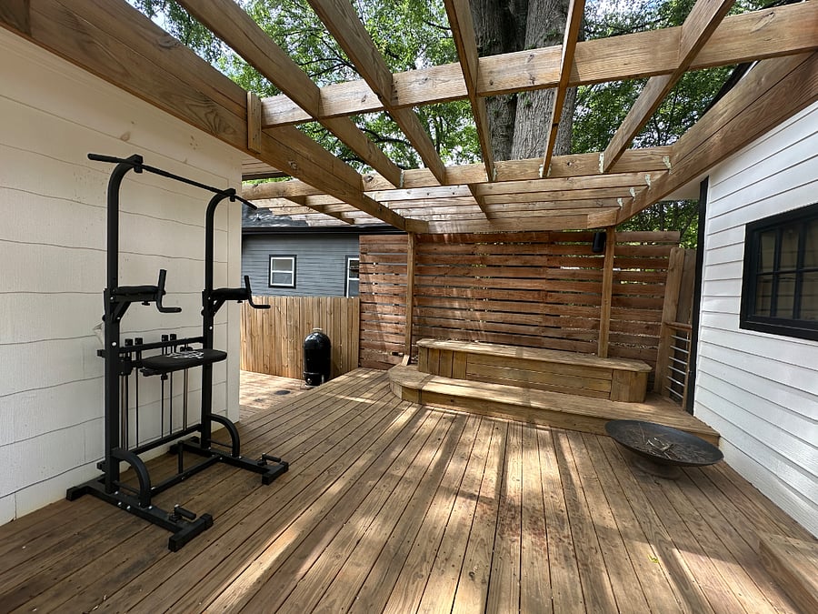 Furnished Finder property 1029595_1 photo 11