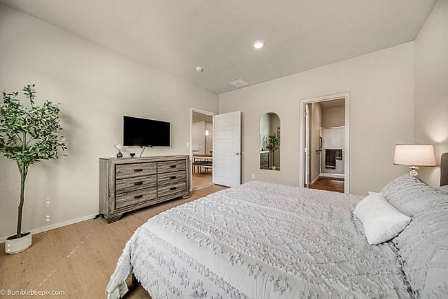 Furnished Finder property 1029597_1 photo 7