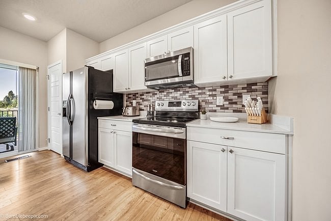 Furnished Finder property 1029597_1 photo 3