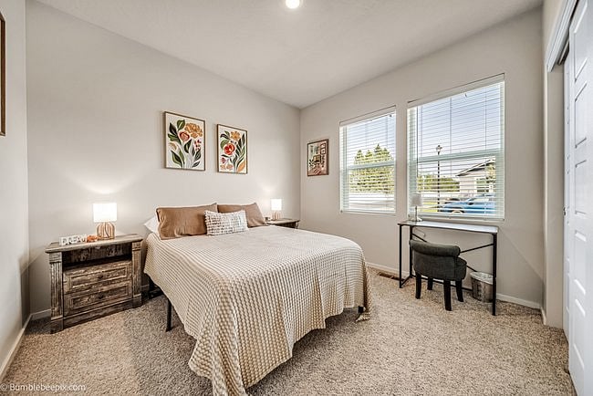 Furnished Finder property 1029597_1 photo 10
