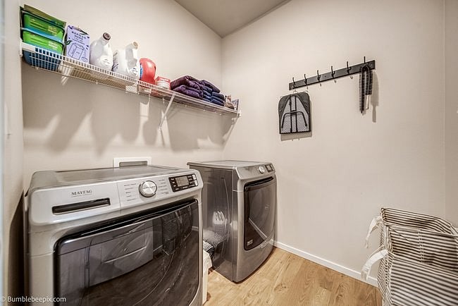 Furnished Finder property 1029597_1 photo 13