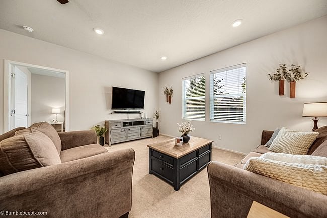 Furnished Finder property 1029597_1 photo 4