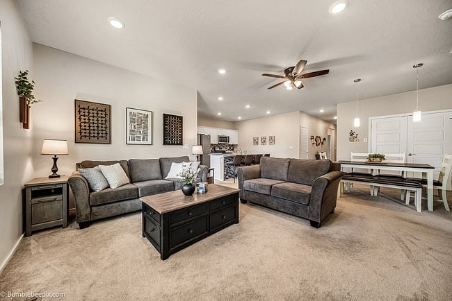 Furnished Finder property 1029597_1 photo 5
