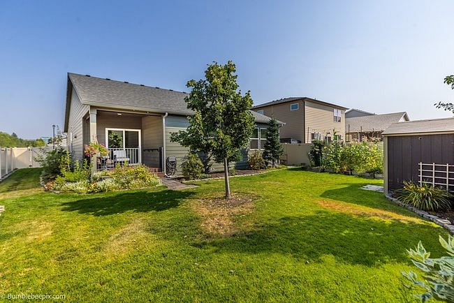 Furnished Finder property 1029597_1 photo 15