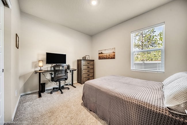 Furnished Finder property 1029597_1 photo 11