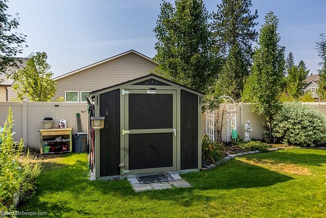 Furnished Finder property 1029597_1 photo 18