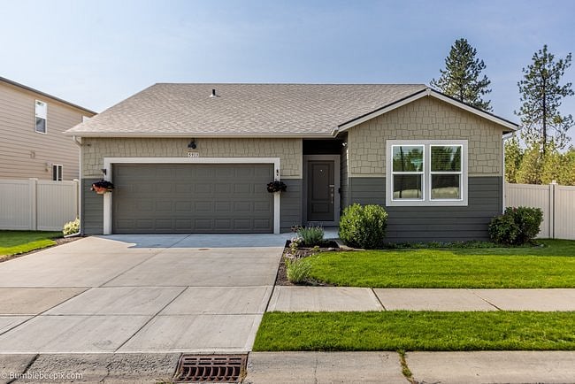 Furnished Finder property 1029597_1 photo 14