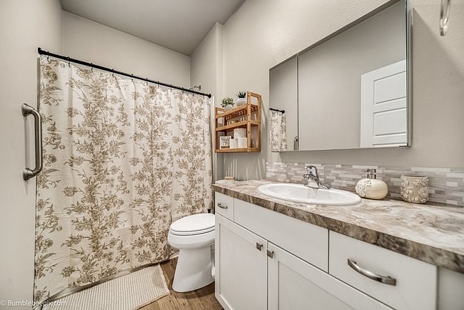 Furnished Finder property 1029597_1 photo 12