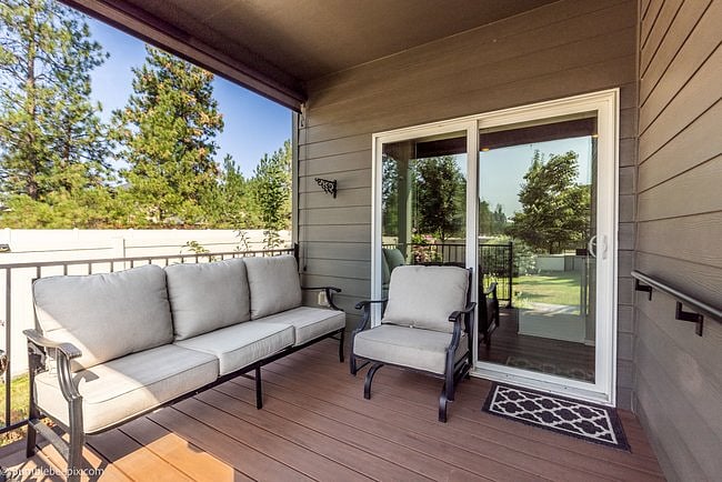 Furnished Finder property 1029597_1 photo 16