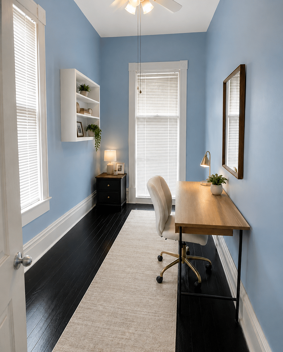 Furnished Finder property 1029598_1 photo 3