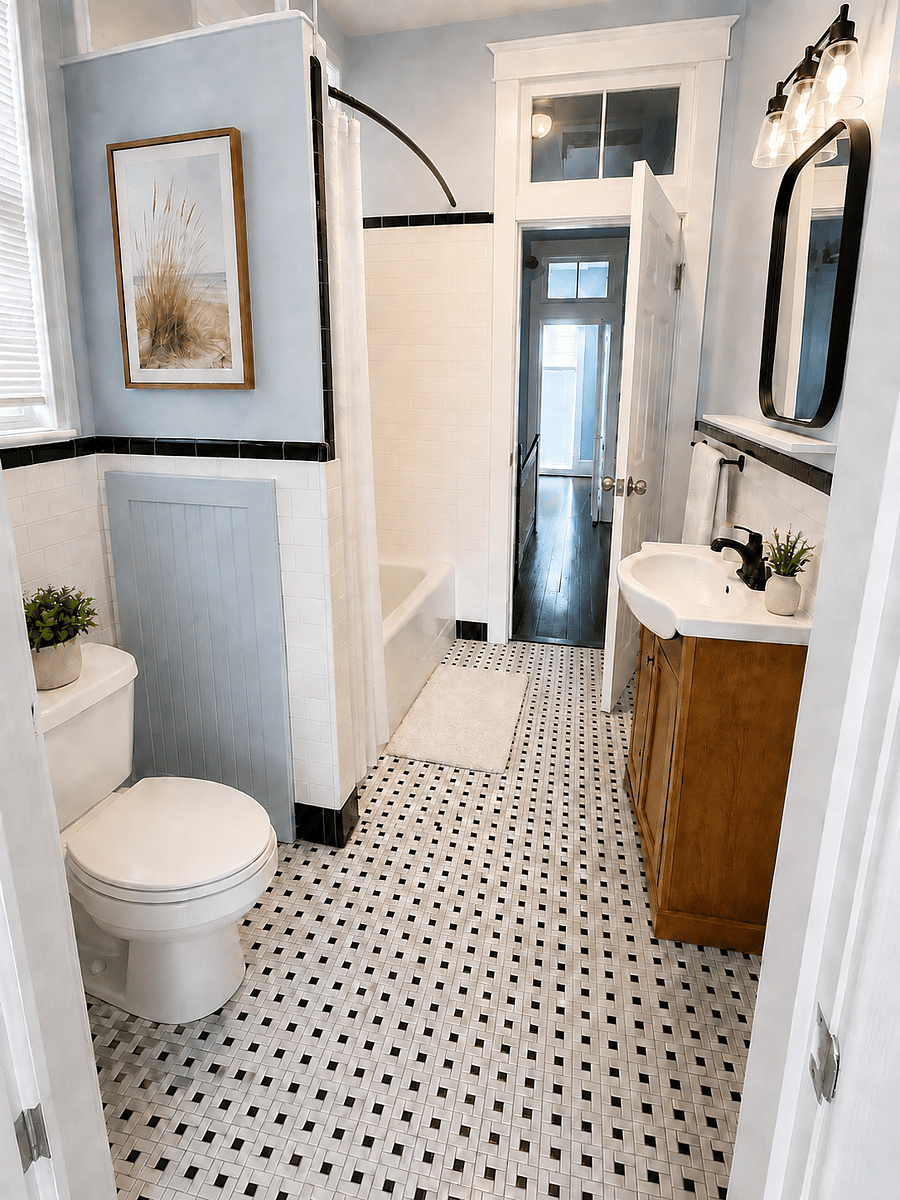 Furnished Finder property 1029598_1 photo 5