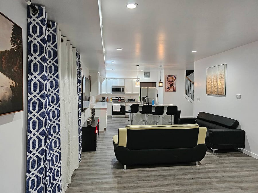 Furnished Finder property 1029600_1 photo 3