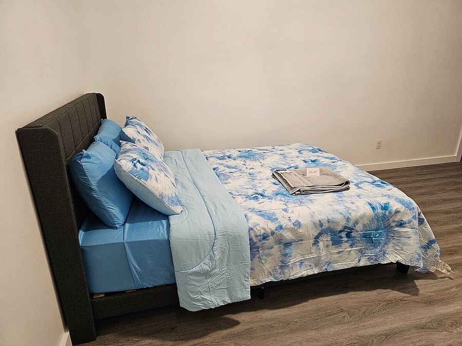 Furnished Finder property 1029600_1 photo 5