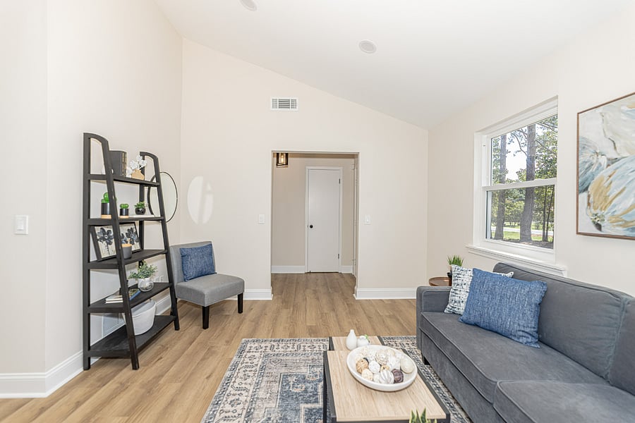 Furnished Finder property 1029601_1 photo 4