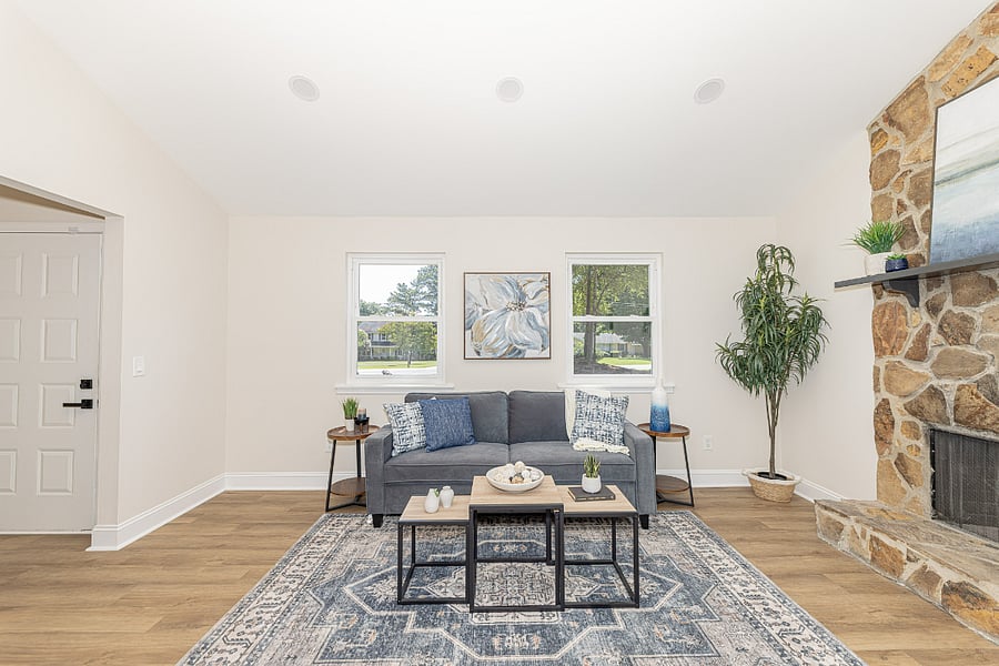 Furnished Finder property 1029601_1 photo 3