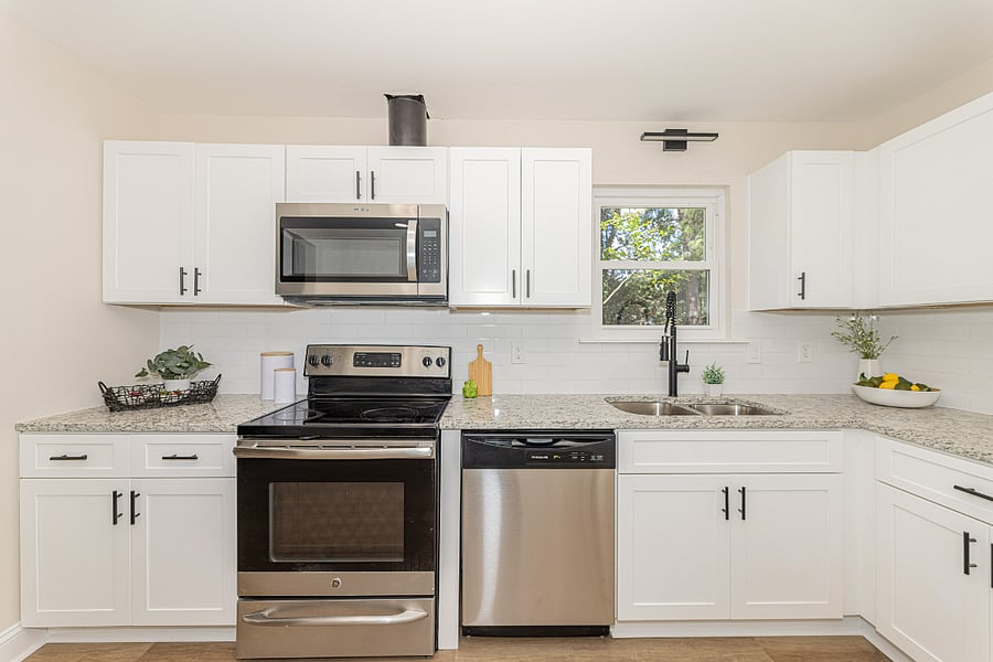 Furnished Finder property 1029601_1 photo 9
