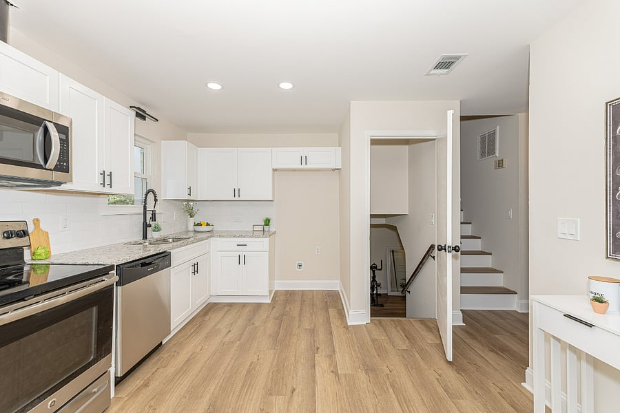 Furnished Finder property 1029601_1 photo 12