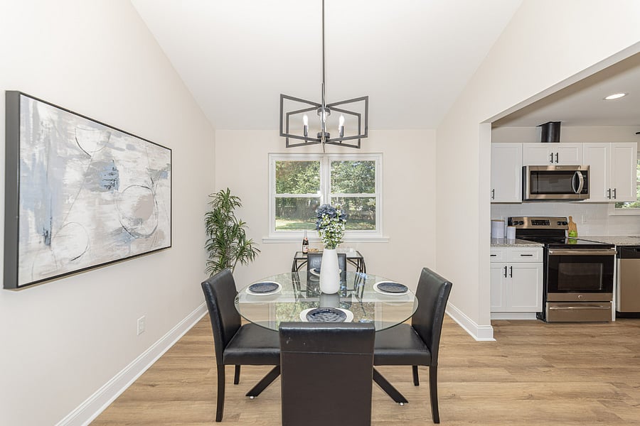 Furnished Finder property 1029601_1 photo 8