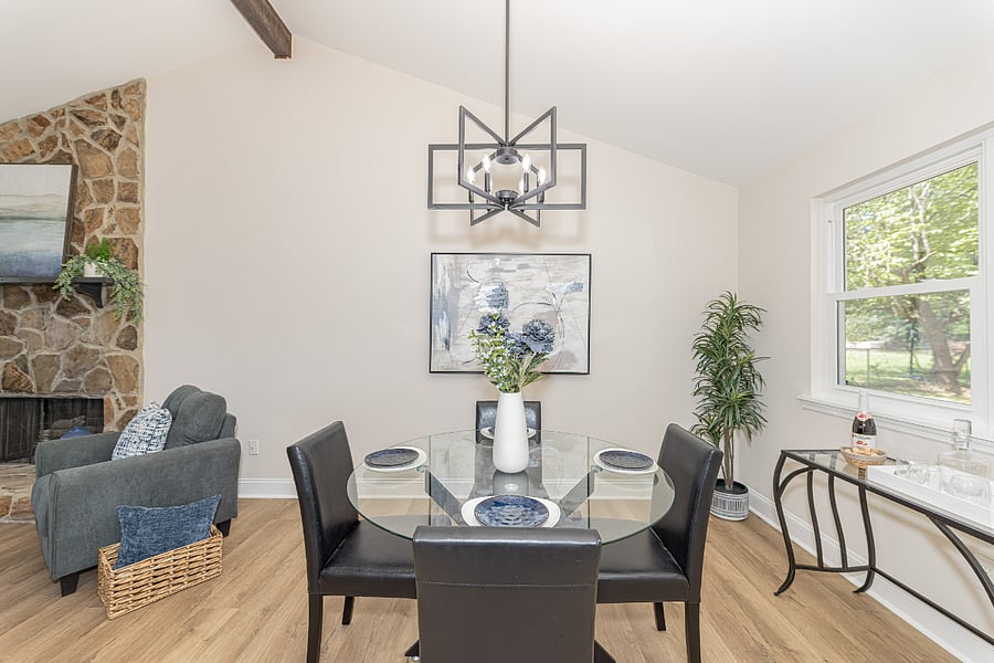 Furnished Finder property 1029601_1 photo 5