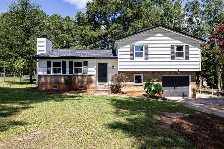 Furnished Finder property 1029601_1 photo 39