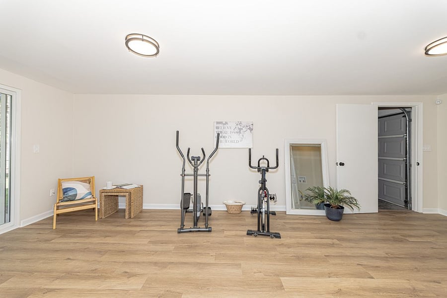 Furnished Finder property 1029601_1 photo 14