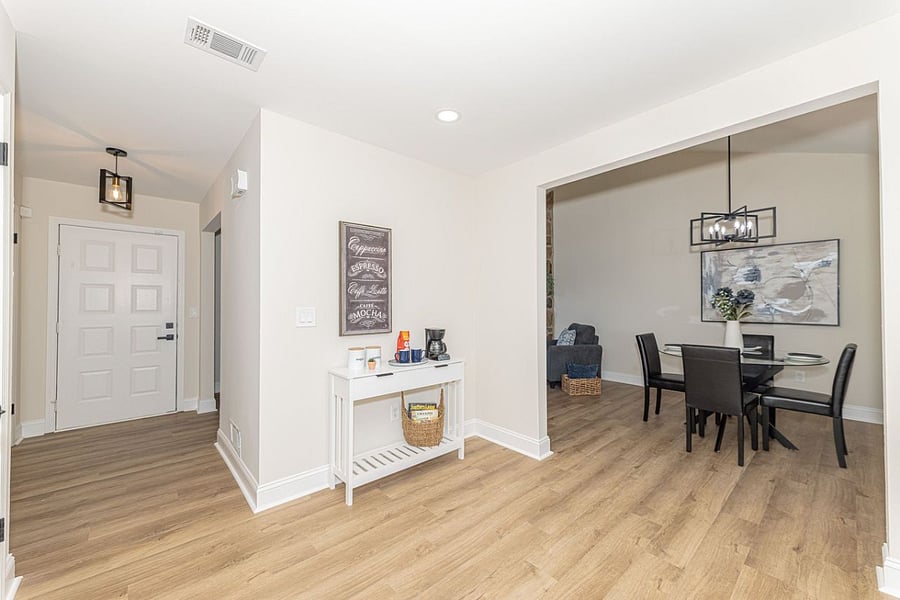 Furnished Finder property 1029601_1 photo 7