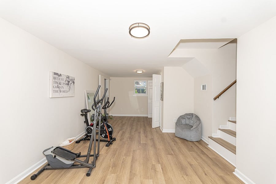 Furnished Finder property 1029601_1 photo 15