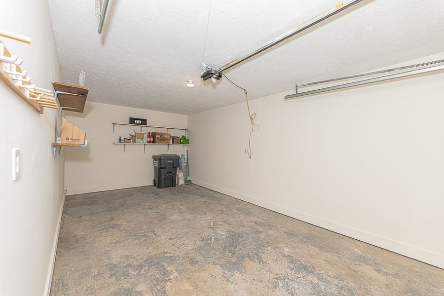 Furnished Finder property 1029601_1 photo 19