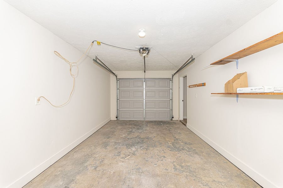 Furnished Finder property 1029601_1 photo 20